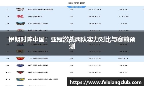 乐天堂fun88网页版