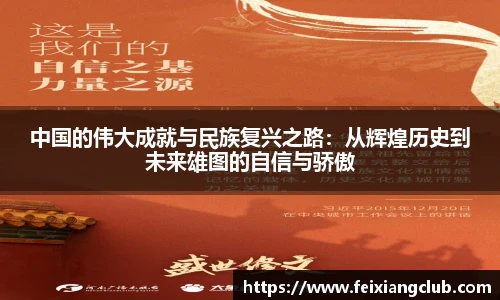 乐天堂fun88