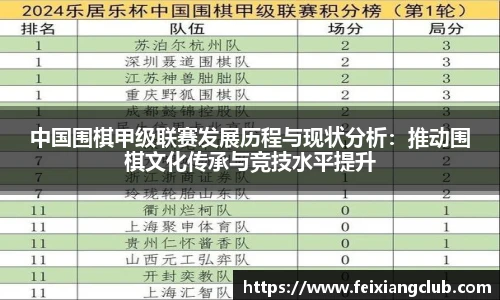乐天堂fun88