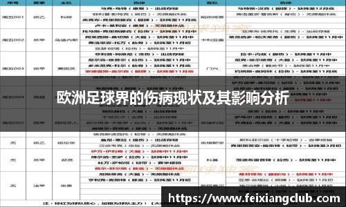 乐天堂fun88网页版