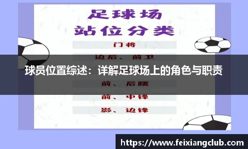 乐天堂fun88官网