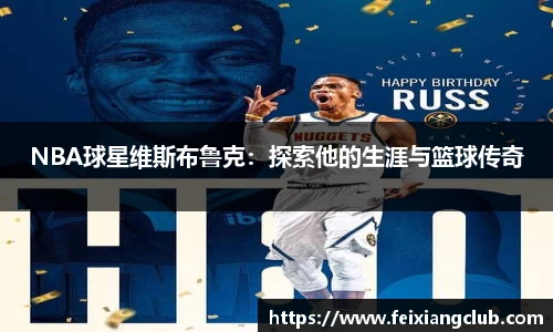 乐天堂fun88网页版