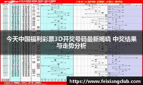 乐天堂fun88