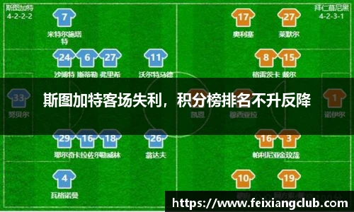 乐天堂fun88官网