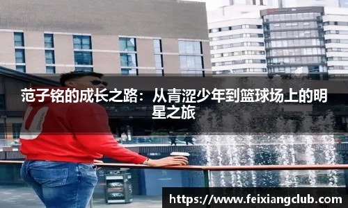 乐天堂fun88网页版