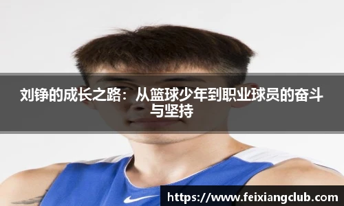 乐天堂fun88平台
