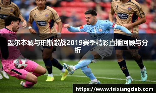 乐天堂fun88官网