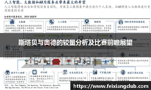 斯塔贝与奥德的较量分析及比赛前瞻展望