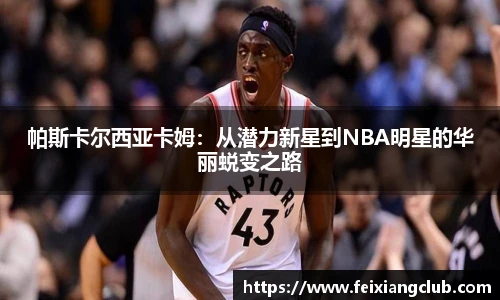 乐天堂fun88网页版