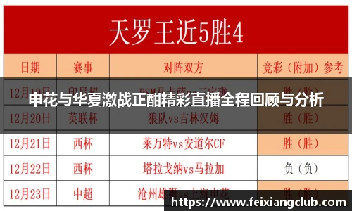 乐天堂fun88平台