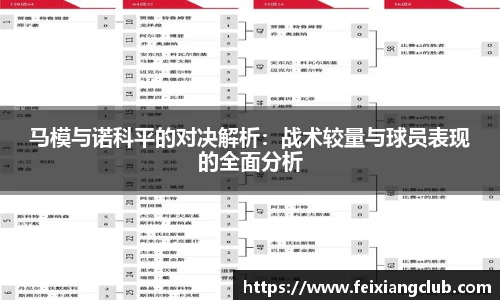乐天堂fun88网页版